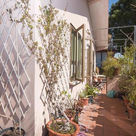 Apartamento Casa D'Artista Cavallino-Treporti Exterior foto